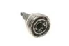 РШ шарнір (к-кт) METELLI Metelli 15-11019 (фото 3)