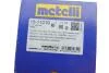 РШ шарнір (к-кт) METELLI Metelli 15-11019 (фото 10)