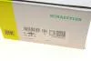 Циліндр зчеплення (головний) Citroen С3/Peugeot 207/208 1.2/1.6/1.6D 06- LuK 511 0616 10 (фото 8)