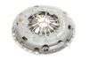 Комплект сцепления Volvo S60/S80/V70/XC60/XC70/XC90 2.4D/2.5 02- (d=240mm) (+ выжимной) Kawe 962312CSC (фото 5)