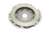 Комплект зчеплення Ford Mondeo 1.8 SCI/SFI 00-07 (d=240mm) Kawe 962307 (фото 2)