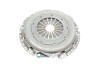 Комплект зчеплення Ford Mondeo 1.8 SCI/SFI 00-07 (d=240mm) Kawe 962307 (фото 4)