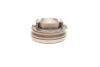 Комплект зчеплення DB 308-410 2.9D OM 602.940 (d=228mm) (+ вижимний) Kawe 959431 (фото 12)