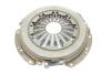 Комплект зчеплення Subaru Impreza/Legacy -09 (d=225mm) (+выжимной) Kawe 957311 (фото 4)