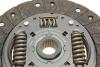 Комплект зчеплення Subaru Impreza/Legacy -09 (d=225mm) (+выжимной) Kawe 957311 (фото 6)