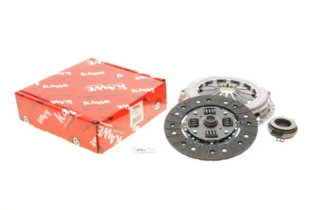 Комплект зчеплення Kawe 952571