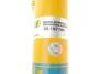 Амортизатор (передній) BMW X3 (F25)/X4 (F26) 10-18 (R) N47/N20/N57/N52/N55 (B6) BILSTEIN 35-197195 (фото 7)