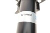 Амортизатор (передній) BMW X3 (G01/F97)/X4 (G02/F98) 17- (R) 7/8/B57 (B4) BILSTEIN 22-298560 (фото 6)