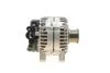 Генератор Citroen Jumpy/Jumper/Peugeot Expert/Boxer/206/307 2.0-2.2 HDI 01- 07 (14V/150A) BOSCH 1 986 A01 345 (фото 4)