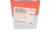 Сайлентблок важеля (переднього/спереду) Citroen С5/С6 01-/ Peugeot 407/508 04- CORTECO 49389912 (фото 5)