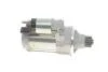 Стартер Audi A3/Seat Leon/Skoda Octavia III/Caddy III/Golf VI 1.2 D 08- (12V/2.0kw) BOSCH 1 986 S01 124 (фото 3)