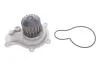 Помпа води Jeep Cherokee/Wrangler 2.4 01-08 INA 538 0689 10 (фото 2)
