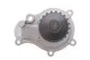 Помпа води Jeep Cherokee/Wrangler 2.4 01-08 INA 538 0689 10 (фото 5)