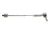 Тяга рульова (з наконечником) (L) VW Polo/Skoda Rapid/Seat Ibiza 08- FAG 840 1250 10 (фото 4)