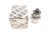 Помпа воды BMW 3/5/Z3 316i/316g/316Ci/318i/318is518i/1.8i/1.9i 89-03, M42/M43/M44(без прокладки) HEPU DSC_P470 (фото 1)