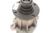 Помпа воды BMW 3/5/Z3 316i/316g/316Ci/318i/318is518i/1.8i/1.9i 89-03, M42/M43/M44(без прокладки) HEPU DSC_P470 (фото 5)