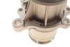 Помпа воды BMW 3/5/Z3 316i/316g/316Ci/318i/318is518i/1.8i/1.9i 89-03, M42/M43/M44(без прокладки) HEPU DSC_P470 (фото 6)