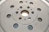 Демпфер зчеплення Ford Fiesta VII 1.0 EcoBoost 17- LuK 415 1063 09 (фото 2)