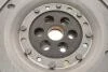 Демпфер зчеплення Ford Fiesta VII 1.0 EcoBoost 17- LuK 415 1063 09 (фото 5)