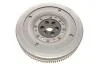 Демпфер зчеплення Ford Fiesta VII 1.0 EcoBoost 17- LuK 415 1063 09 (фото 7)