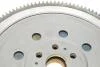 Демпфер зчеплення Ford Puma 1.0 19- LuK 415 1060 09 (фото 2)