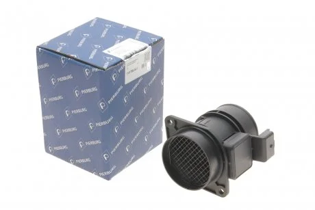 Вимірювач маси повітря PIERBURG 7.07759.56.0