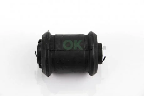 Сайлентблок важеля перед Astra G/H/Vectra B/C A.B.S. A.B.S. 270225