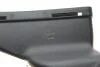 Патрубок воздушного фильтра MB S-class (W222/V222/X222) 13- (R) TRUCKTEC 02.14.213 (фото 5)