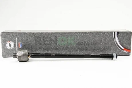 Тяга рульова Fiat Doblo 05- (+ГУ) A.B.S. A.B.S. 240661