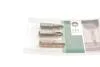 Набір бит Bosch Standard PH1//PH2/PH3 25mm (3 шт.) BOSCH 2 609 255 964 (фото 2)