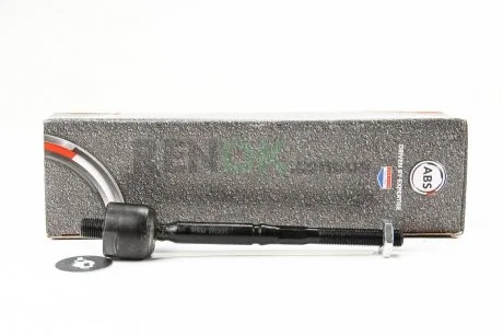 Тяга рульова Nissan Note 06-13 A.B.S. A.B.S. 240557