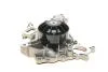 Помпа води MB C-class (W205/C205/S205)/E-class (W212/S212/W213/S213)/S-class (W222) 13- TRUCKTEC 02.19.364 (фото 4)