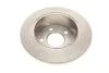 Диск тормозной (задний) Citroen Jumper/Fiat Ducato/Peugeot Boxer 06- (280x16) SOLGY 208128 (фото 7)