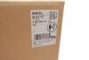 Фільтр повітряний Volvo 8900/9500/9700/9900/B11/B8/FM/FMX 7.7D-12.8D 09- BOSCH F 026 400 717 (фото 2)
