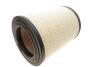 Фільтр повітряний Volvo 8900/9500/9700/9900/B11/B8/FM/FMX 7.7D-12.8D 09- BOSCH F 026 400 717 (фото 3)