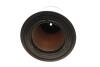 Фільтр повітряний Volvo 8900/9500/9700/9900/B11/B8/FM/FMX 7.7D-12.8D 09- BOSCH F 026 400 717 (фото 4)