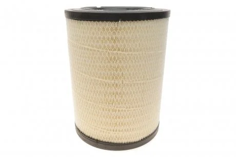 Фильтр воздушный Volvo 8900/9500/9700/9900/B11/B8/FM/FMX 7.7D-12.8D 09- BOSCH F 026 400 717