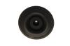 Фільтр повітряний Volvo 8900/9500/9700/9900/B11/B8/FM/FMX 7.7D-12.8D 09- BOSCH F 026 400 717 (фото 5)