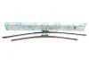 Щетки стеклоочистителя (600/450mm) MB R-class (W251)/GL-class (X164) 05-12 MERCEDES-BENZ 164820020095 (фото 1)