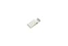 Колодки тормозные (передние) Mitsubishi Grandis 04-11/Pajero II-IV 90-/Mazda E2000/2200 88-03 SOLGY 209240 (фото 5)