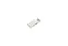 Колодки гальмівні (передні) Mitsubishi Grandis 04-11/Pajero II-IV 90-/Mazda E2000/2200 88-03 SOLGY 209240 (фото 5)