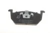 Колодки тормозные (передние) Audi A3/Seat Leon/Skoda Octavia IV/V/VW Golf VII 12-(+датчик) SOLGY 209213 (фото 5)