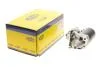 Стартер MAGNETI MARELLI 063721179010 (фото 1)