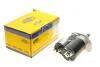 Стартер MAGNETI MARELLI 063720619010 (фото 1)
