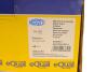 Стартер MAGNETI MARELLI 063720619010 (фото 6)
