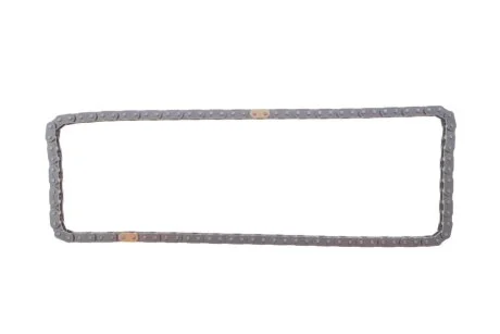 Ланцюг ГРМ BLUE PRINT ADBP750001