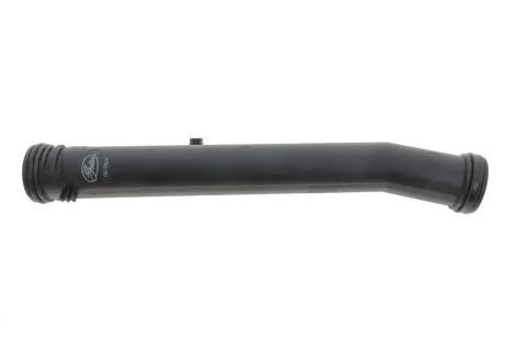 Патрубок системи охолодження Gates 02-2824