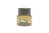 Аромадифузор з паличками "димчастий ясен" / ERLA HOME RITHA SMOKEY ASHER 100ML K2 R454 (фото 2)