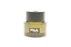 Аромадифузор з паличками "димчастий ясен" / ERLA HOME RITHA SMOKEY ASHER 100ML K2 R454 (фото 2)
