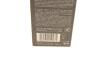 Аромадифузор з паличками "димчастий ясен" / ERLA HOME RITHA SMOKEY ASHER 100ML K2 R454 (фото 4)